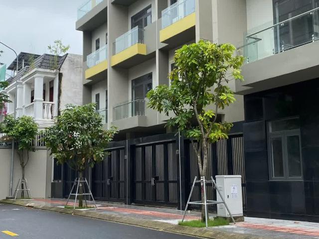 Căn hộ bán tại KP.Dương Liễu Đông, TT.Bình Dương, Bình Dương