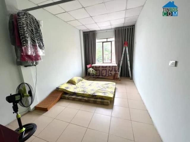 Nhà mặt phố bán tại Hoàn Kiếm, Hà Nội