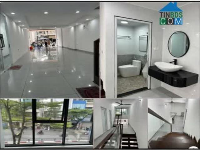Nhà mặt phố cho thuê tại Hoàn Kiếm, Hà Nội