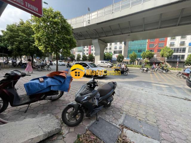 Nhà bán