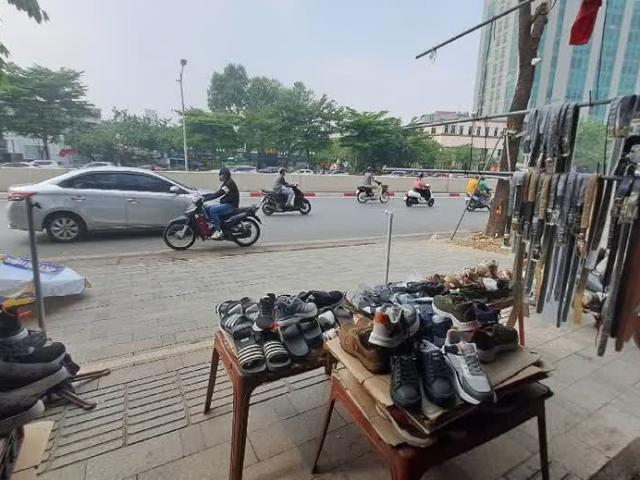 Nhà bán tại Hoàn Kiếm, Hà Nội