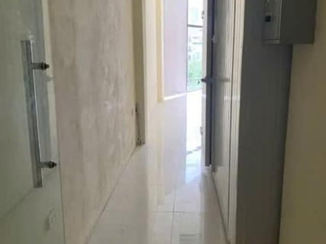 Nhà mặt phố bán tại Hoàn Kiếm, Hà Nội