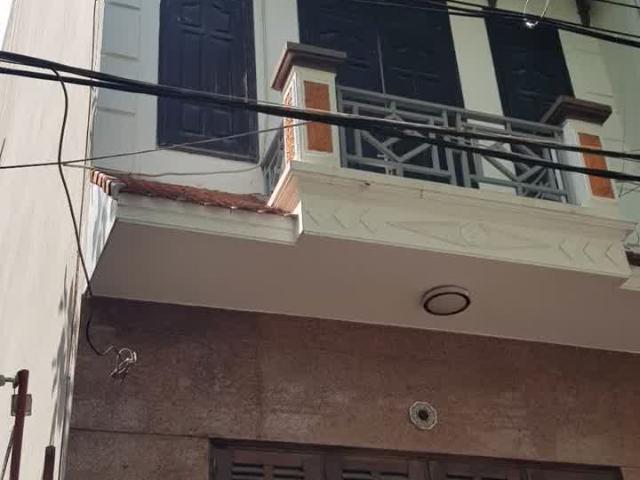 Biệt Thự bán tại Hoàn Kiếm, Hà Nội