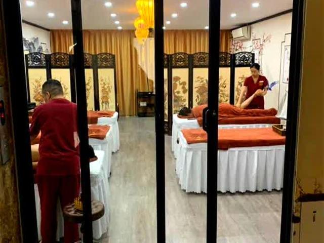 Nhà mặt phố bán tại Khu phố cổ, Thành phố Hà Nội