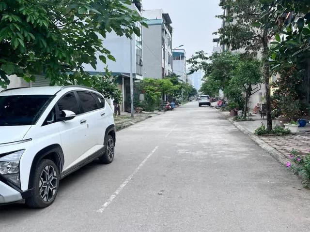 Nhà mặt phố bán tại Hoàn Kiếm, Hà Nội