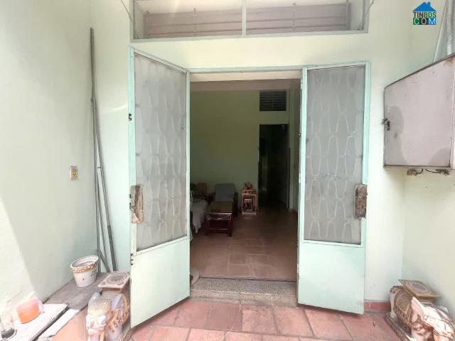 Nhà bán tại Thủ Đức, Hồ Chí Minh