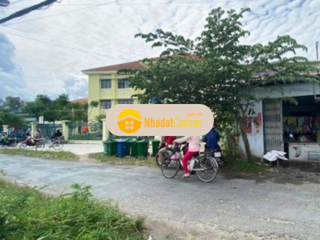 Nhà bán