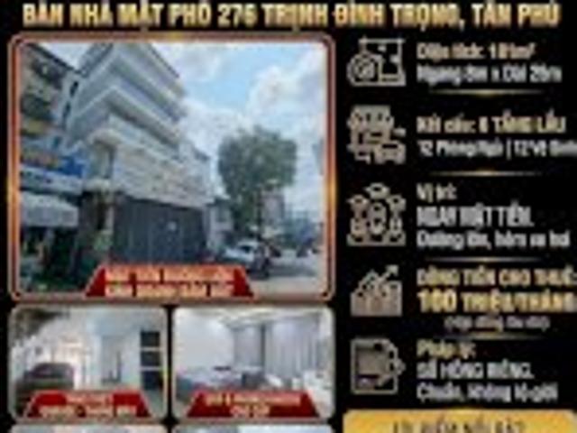 Bất động sản bán tại Hồ Chí Minh