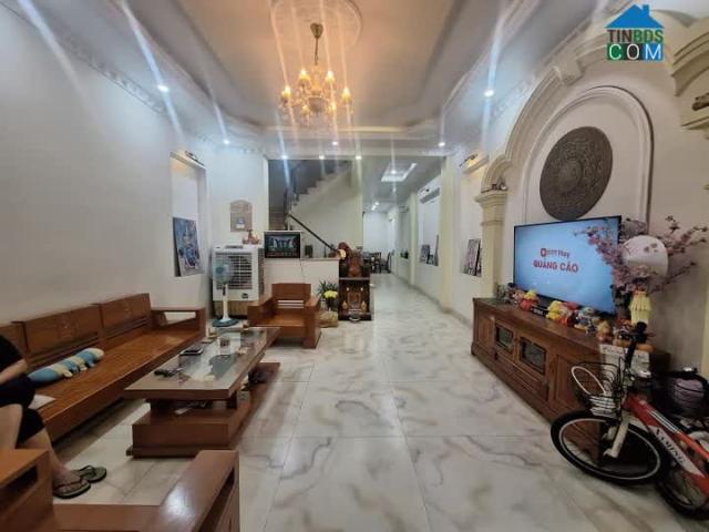 Nhà bán tại Thủ Đức, Hồ Chí Minh