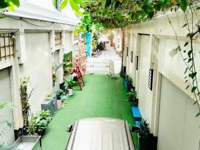 Nhà bán tại Thủ Đức, Hồ Chí Minh