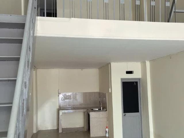 Nhà mặt phố bán tại Thủ Đức, Hồ Chí Minh