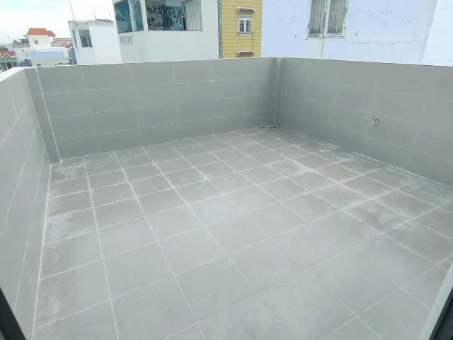 Nhà mặt phố bán tại Thủ Đức, Hồ Chí Minh