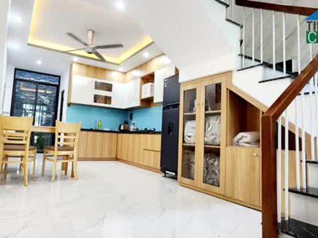 Nhà mặt phố bán tại Liên Chiểu, Đà Nẵng