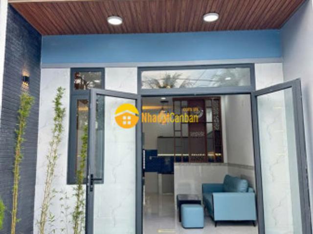 Mặt bằng bán