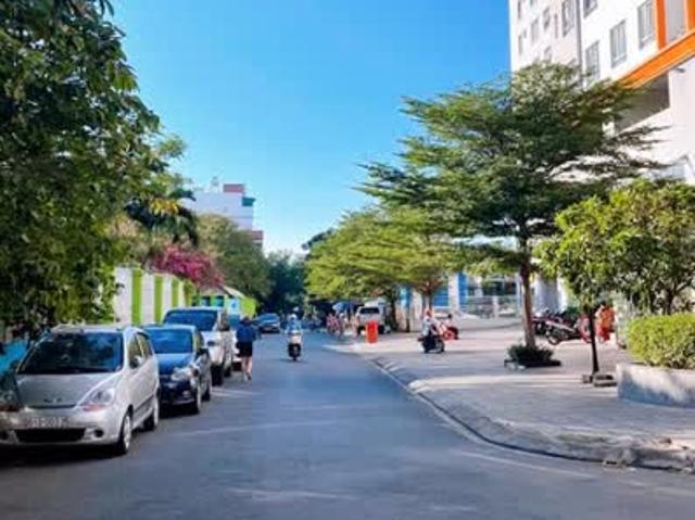Nhà mặt phố bán tại Thủ Đức, Hồ Chí Minh