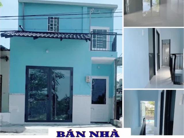 Nhà mặt phố bán tại Thủ Đức, Hồ Chí Minh
