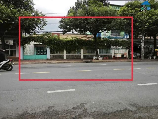 Nhà bán tại Đồng Nai