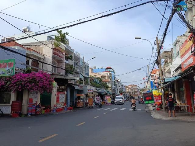 Nhà bán tại Thủ Đức, Hồ Chí Minh