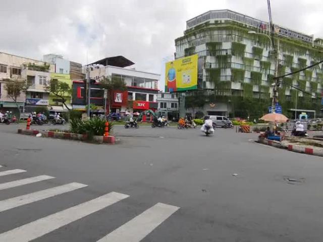 Nhà mặt phố bán tại Thủ Đức, Hồ Chí Minh
