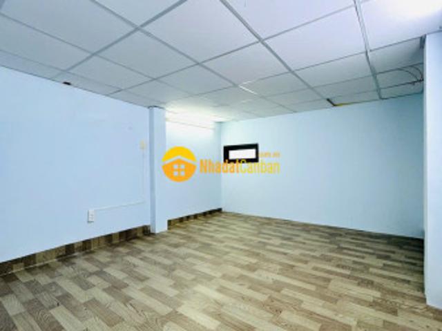 Nhà mặt phố bán