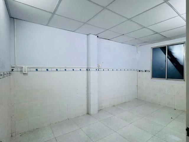 Nhà bán tại Thủ Đức, Hồ Chí Minh