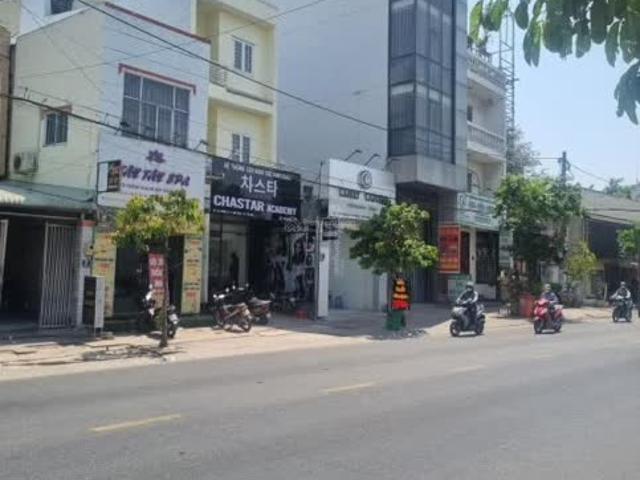 Nhà mặt phố bán tại Thủ Đức, Hồ Chí Minh