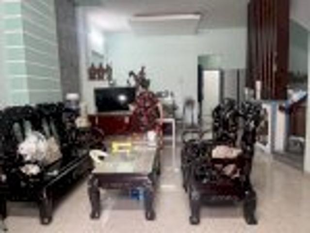 Bất động sản bán tại Khánh Hòa