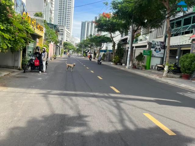 Nhà bán tại Gia Lai