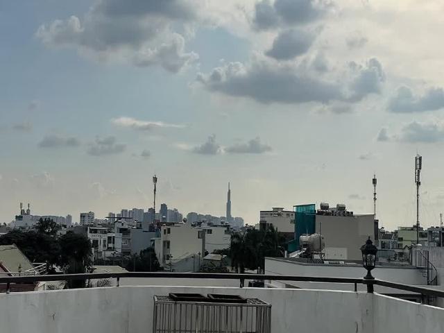 Nhà mặt phố bán tại Thủ Đức, Hồ Chí Minh