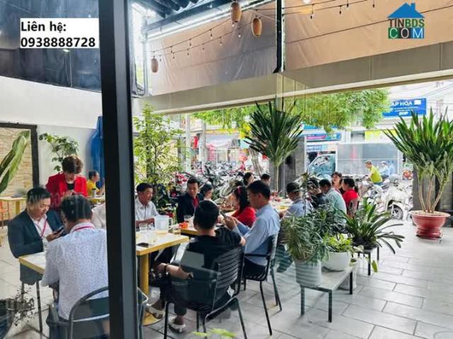 Nhà mặt phố bán tại Thủ Đức, Hồ Chí Minh