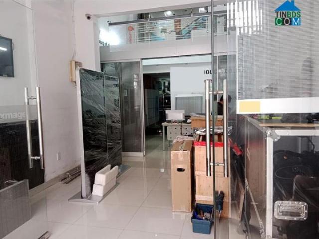 Nhà mặt phố bán tại Thủ Đức, Hồ Chí Minh
