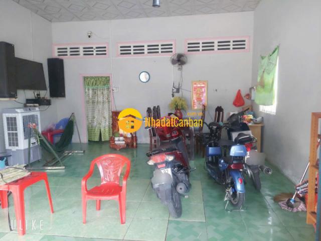Nhà bán
