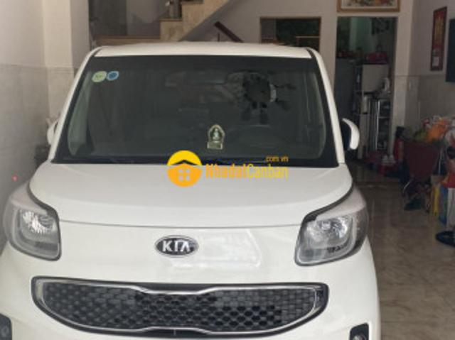 Nhà mặt phố bán