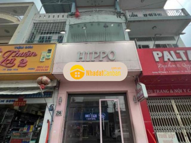 Nhà bán tại Biên Hòa, Đồng Nai