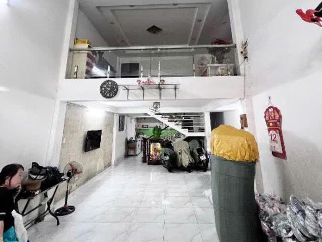 Nhà bán tại Thủ Đức, Hồ Chí Minh