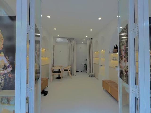 Nhà bán tại Thủ Đức, Hồ Chí Minh