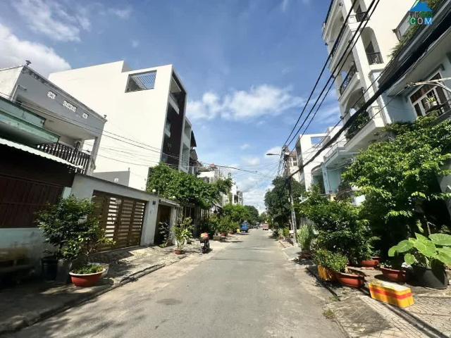 Nhà bán tại Thủ Đức, Hồ Chí Minh