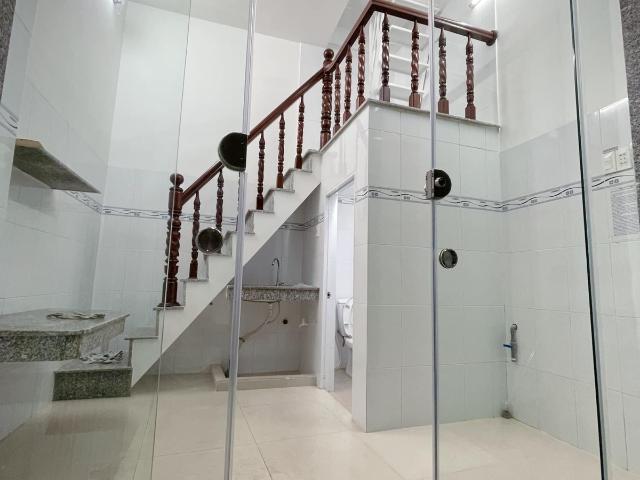 Bất động sản cho thuê tại Cần Thơ