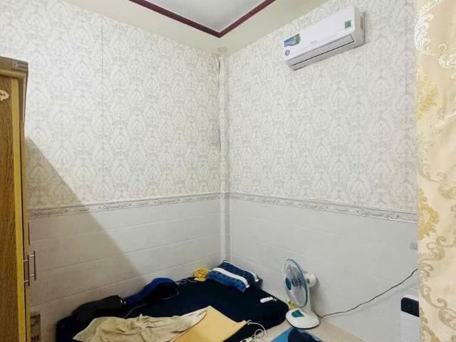 Nhà bán tại Thủ Đức, Hồ Chí Minh