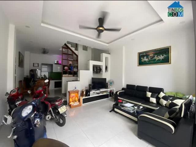 Nhà bán tại Thủ Đức, Hồ Chí Minh