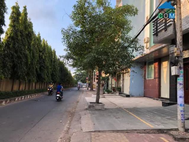 Nhà bán tại Thủ Đức, Hồ Chí Minh