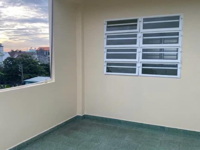 Nhà mặt phố bán tại Thủ Đức, Hồ Chí Minh