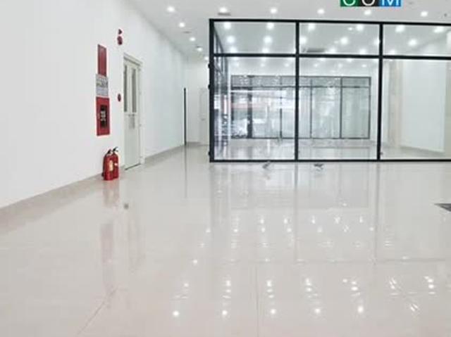 Nhà mặt phố bán tại Liên Chiểu, Đà Nẵng