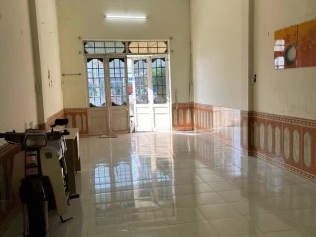 Nhà mặt phố bán tại Liên Chiểu, Đà Nẵng