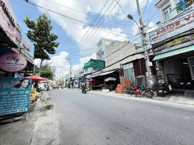 Nhà mặt phố bán tại Thủ Đức, Hồ Chí Minh