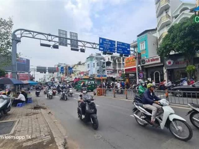 Nhà bán tại Thủ Đức, Hồ Chí Minh