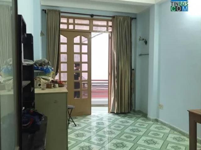 Nhà mặt phố bán tại Khu CNTT Đà Nẵng, Thành phố Đà Nẵng