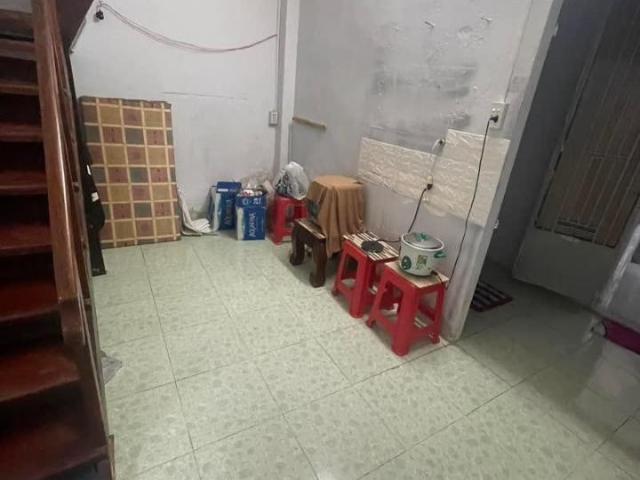 Nhà mặt phố bán tại Thủ Đức, Hồ Chí Minh
