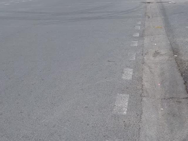 Nhà mặt phố bán tại Thủ Đức, Hồ Chí Minh