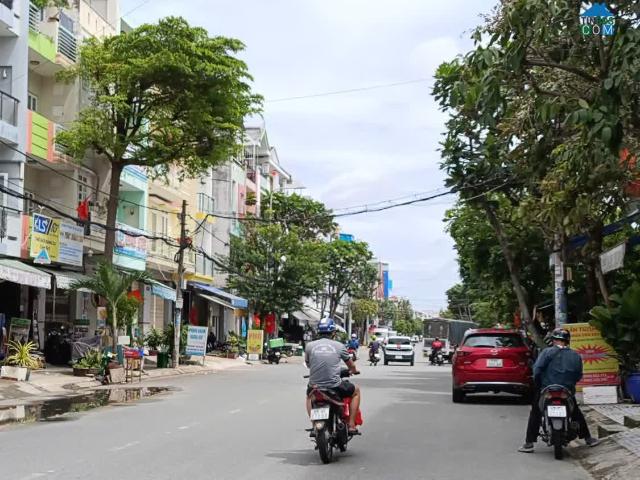 Nhà mặt phố bán tại Thủ Đức, Hồ Chí Minh